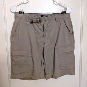 Women's Sahara Hiking Shorts